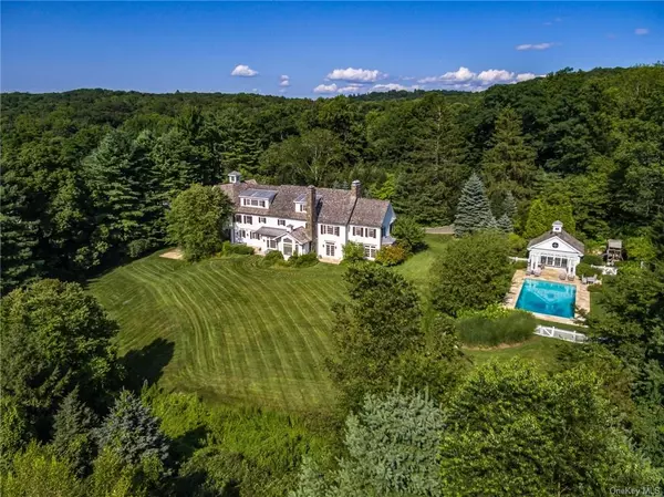 Chappaqua, NY 10514,351 Whippoorwill RD