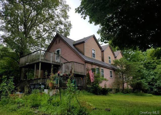 3390 State Route 208, Campbell Hall, NY 10916