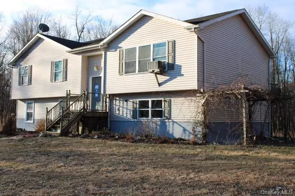 Wallkill, NY 12589,226 Quaker ST