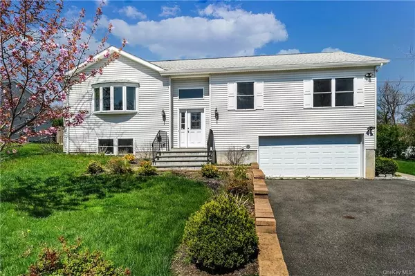 White Plains, NY 10607,38 Kathwood RD