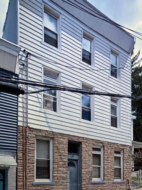 139 Oliver AVE, Yonkers, NY 10701