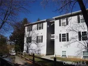 Harriman, NY 10926,10 Lexington HL #10