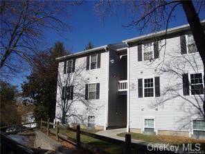 10 Lexington HL #10, Harriman, NY 10926