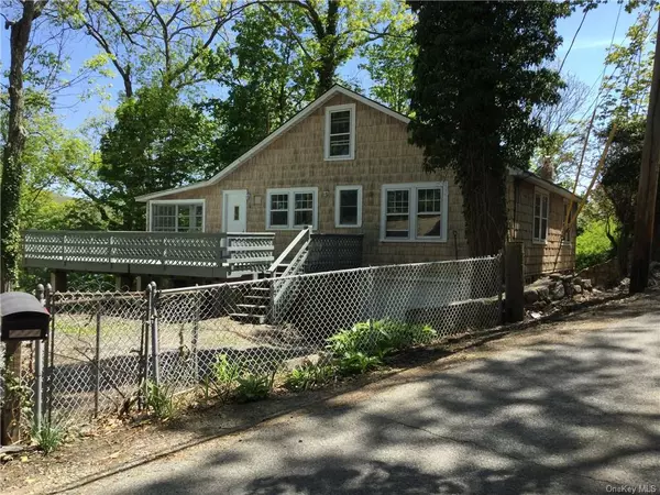 62 Lake TRL,  Greenwood Lake,  NY 10925