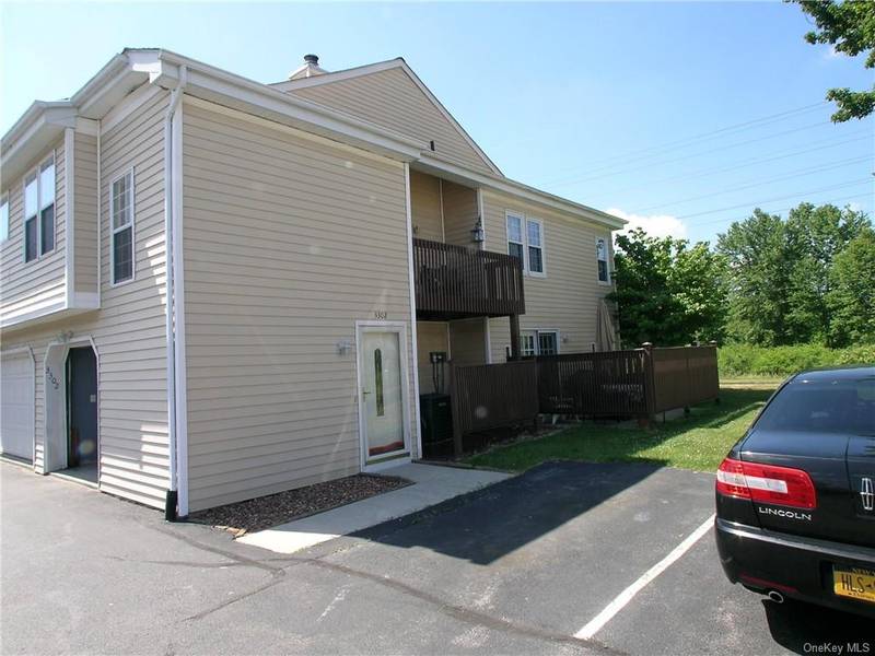 3302 Whispering HLS, Chester, NY 10918