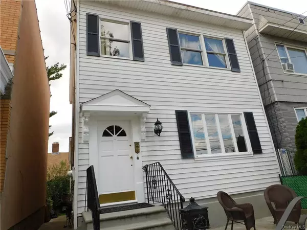 Maspeth, NY 11378,53-30 72nd PL