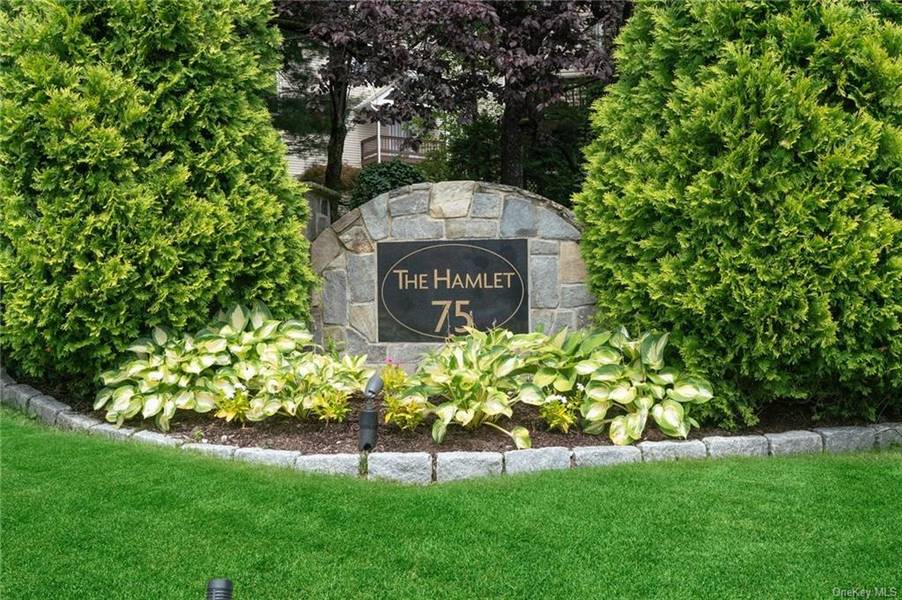 75 W Hartsdale AVE #17, Hartsdale, NY 10530