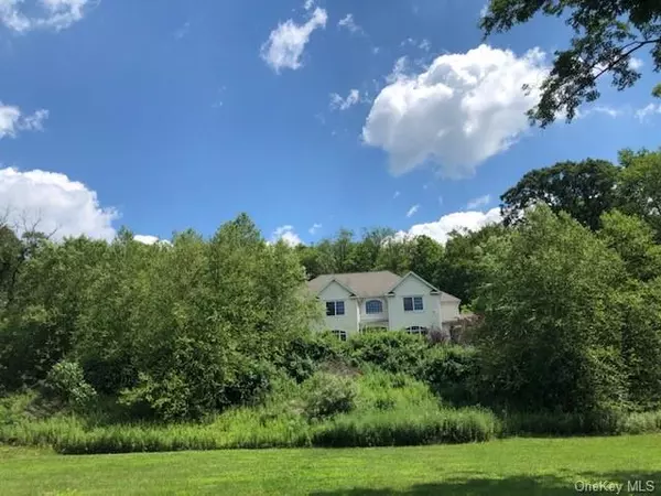 Pawling, NY 12564,53 Game Farm RD