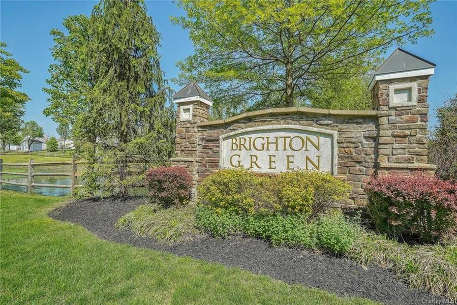 22 Brighton DR #2206, Newburgh, NY 12550