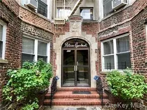 305 6th AVE #2F, Pelham, NY 10803