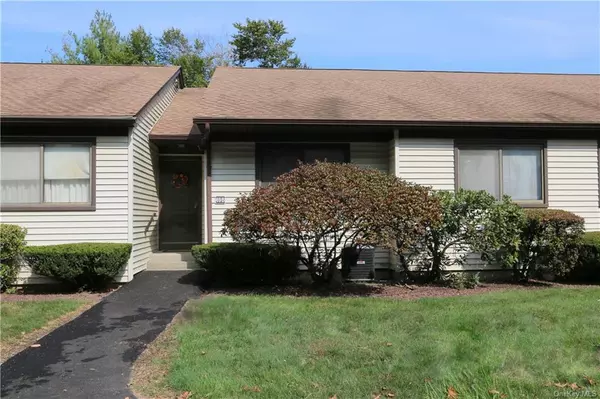 Yorktown Heights, NY 10598,69 B Independence CT