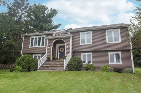 Mahopac, NY 10541,139 Lake DR