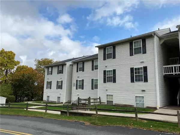 Harriman, NY 10926,30 Lexington HL #11