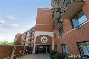 123 Mamaroneck AVE #110, Mamaroneck, NY 10543