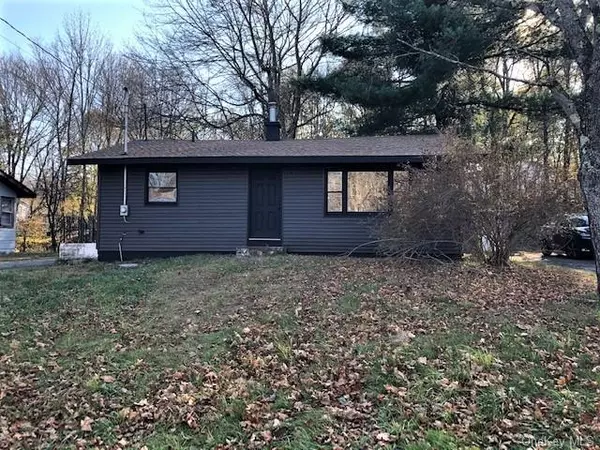 Monticello, NY 12701,7 Morris DR