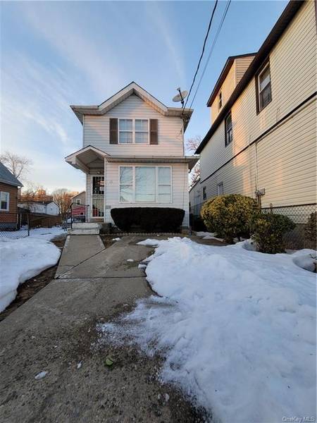 15 Macormac PL, Staten Island, NY 10303