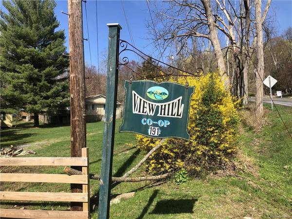 191 Sylvan Lake RD #18,  Hopewell Junction,  NY 12533