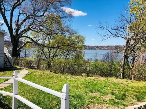 Dobbs Ferry, NY 10522,39 Riverside PL