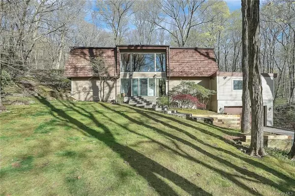 Briarcliff Manor, NY 10510,247 Washburn RD