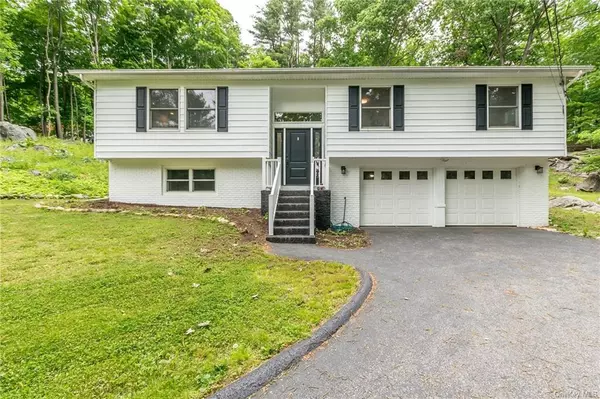 Mahopac, NY 10541,58 Englewood TER