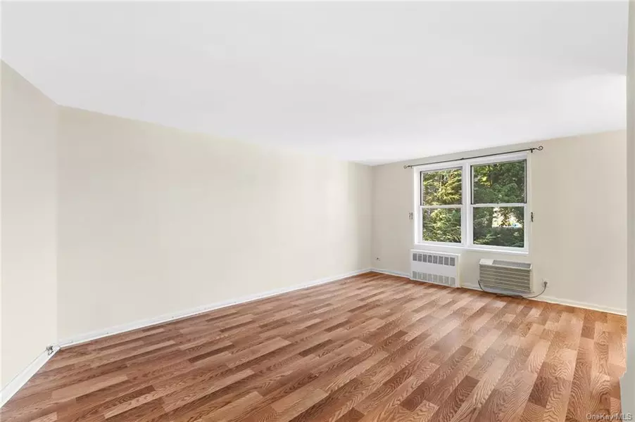 255 Fieldston TER #2J, Bronx, NY 10471