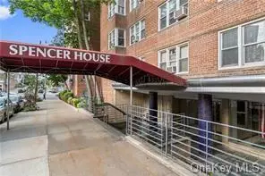 4380 Vireo AVE #2H, Bronx, NY 10470