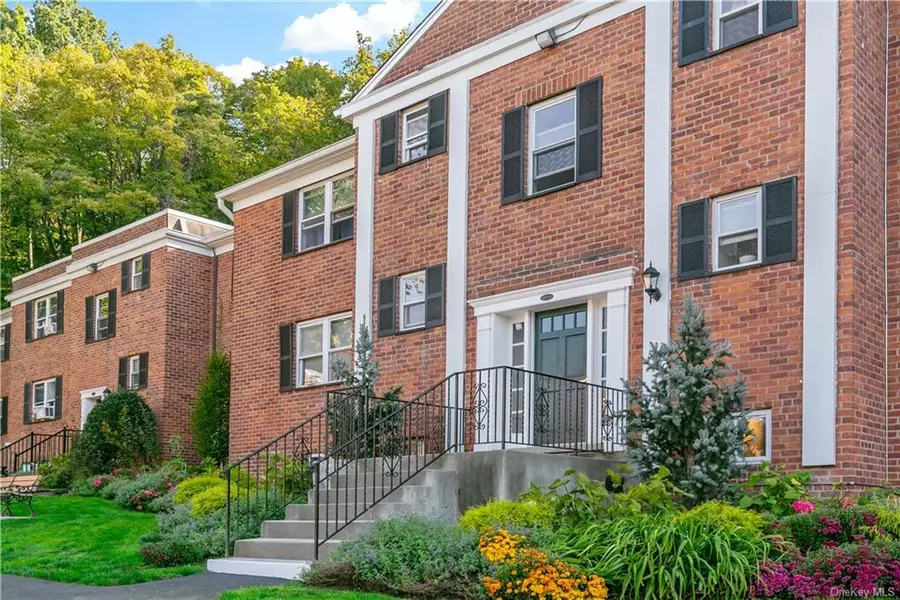 129-3 S Highland AVE #A2, Ossining, NY 10532