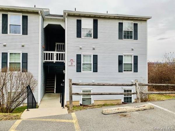 3 Lexington HL #1, Harriman, NY 10926