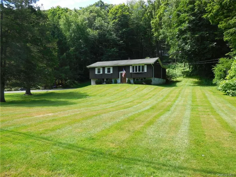 3 Old Route 55, Pawling, NY 12564