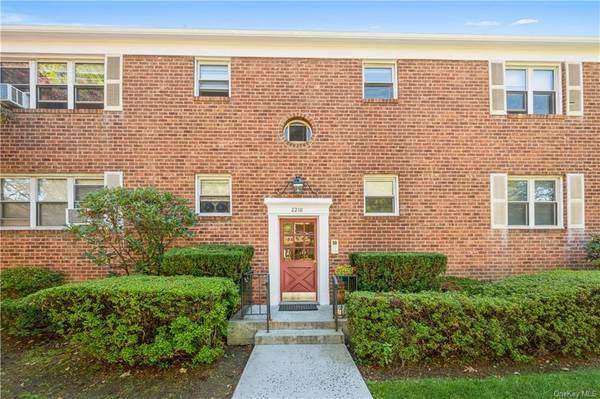 2218 Palmer AVE #1K, New Rochelle, NY 10801