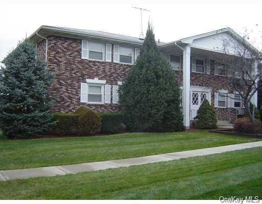 9 Normandy Village #5, Nanuet, NY 10954