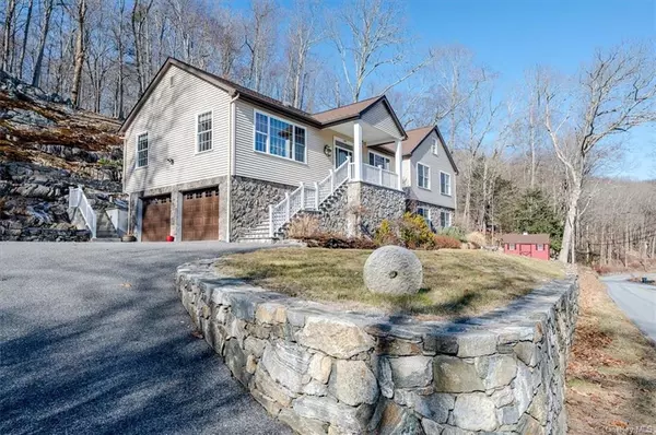 Mahopac, NY 10541,616 Union Valley RD