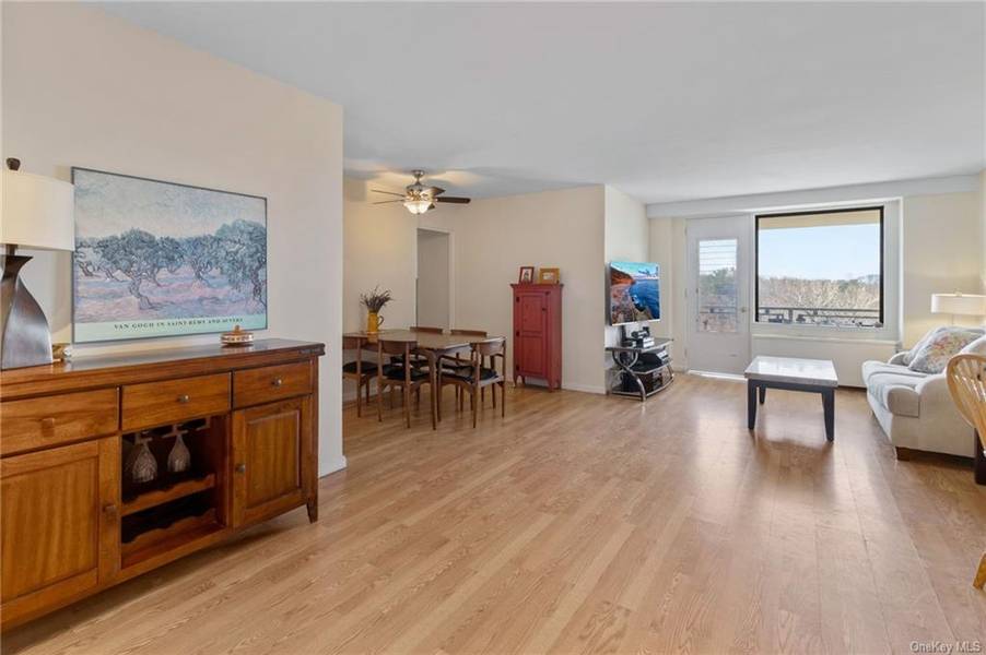 4901 Henry Hudson Pkwy #7J, Bronx, NY 10471