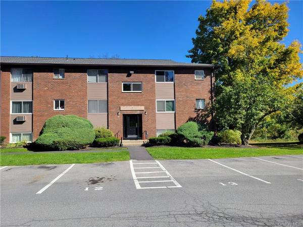 26 Peddler Hill RD #2606, Monroe, NY 10950