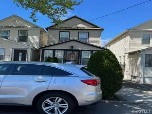 Bayside, NY 11361,4324 219th ST