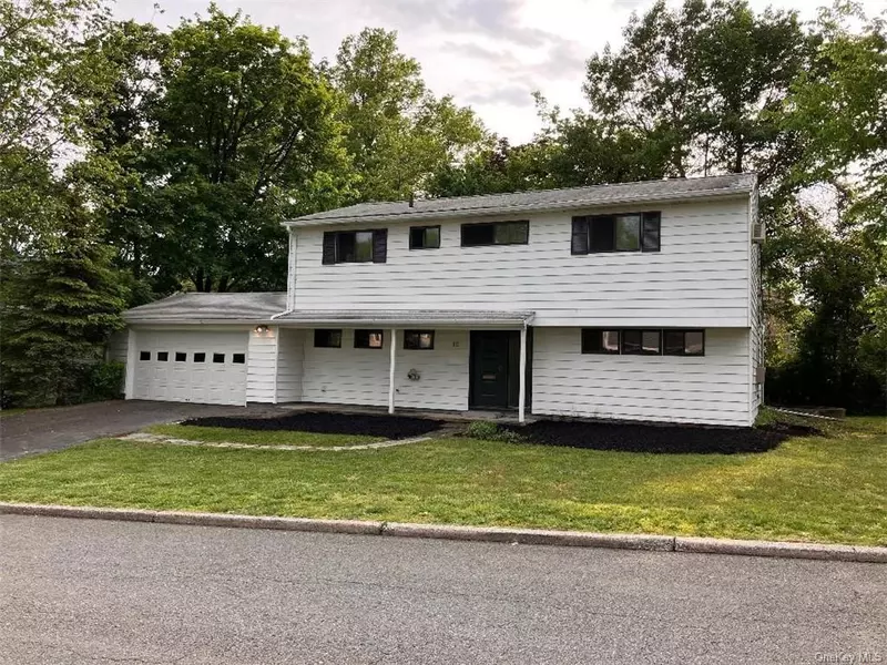 10 Eastern RD, Hartsdale, NY 10530