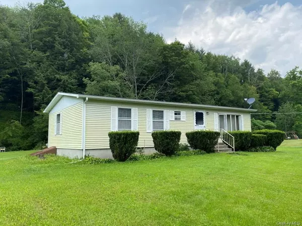 237 County Hwy 20,  Deposit,  NY 13754