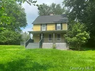 Poughquag, NY 12570,12 Rough LN