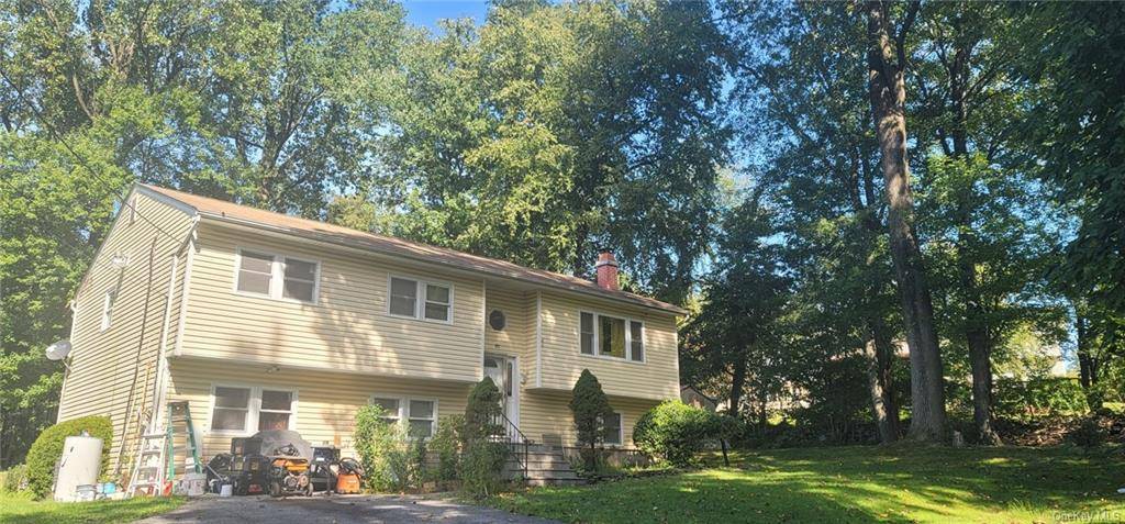 82 Hempstead RD, Spring Valley, NY 10977