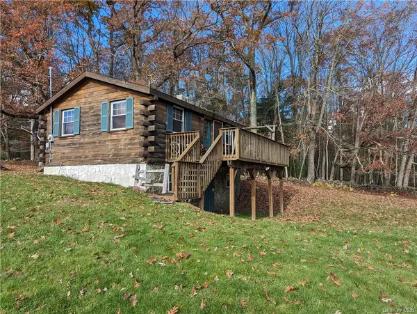 Narrowsburg, NY 12764,1038 County Road 23