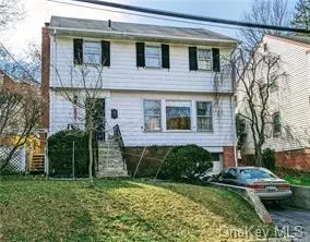 260 Claremont AVE, Mount Vernon, NY 10552