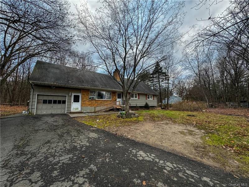 198 Summit Park RD, Spring Valley, NY 10977