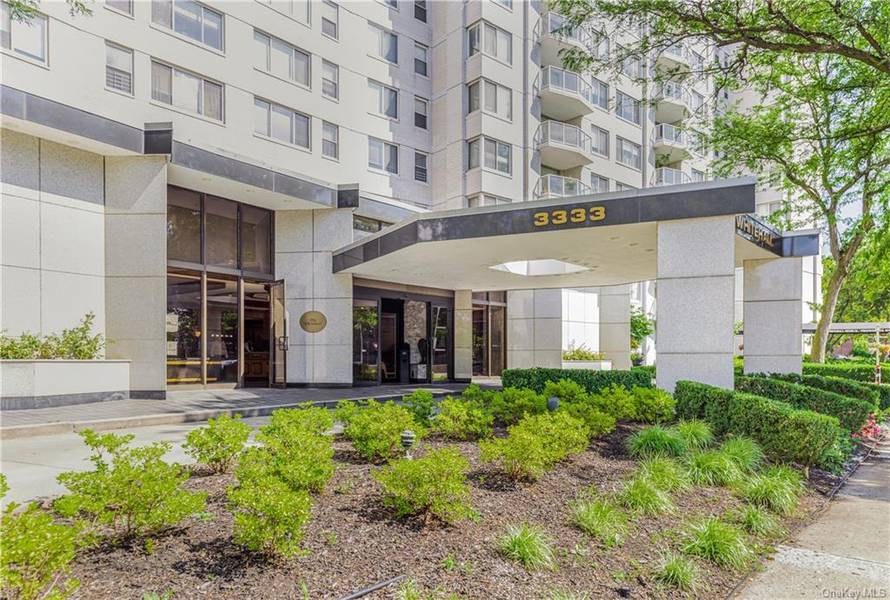 3333 Henry Hudson Pkwy #2L, Call Listing Agent, NY 10463