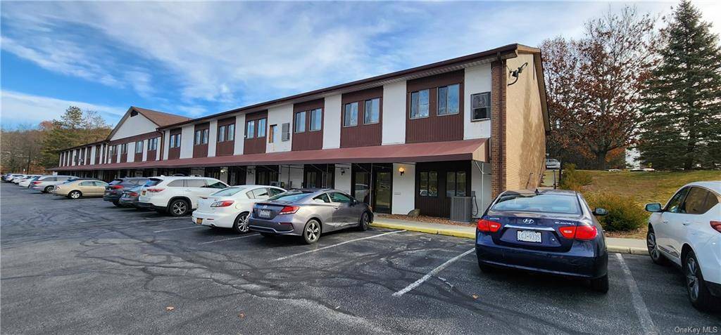 505 State Route 208 #10, Monroe, NY 10950