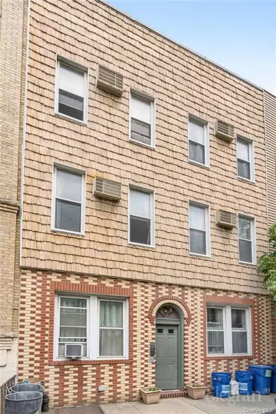 530 Graham, Brooklyn, NY 11222