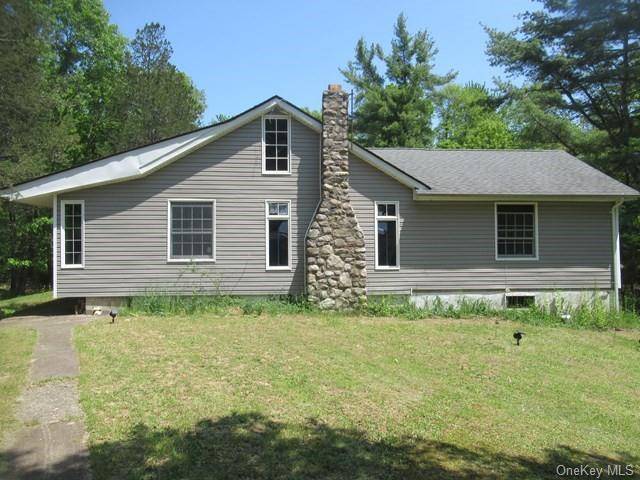 161 Aumick RD, Wallkill, NY 12589