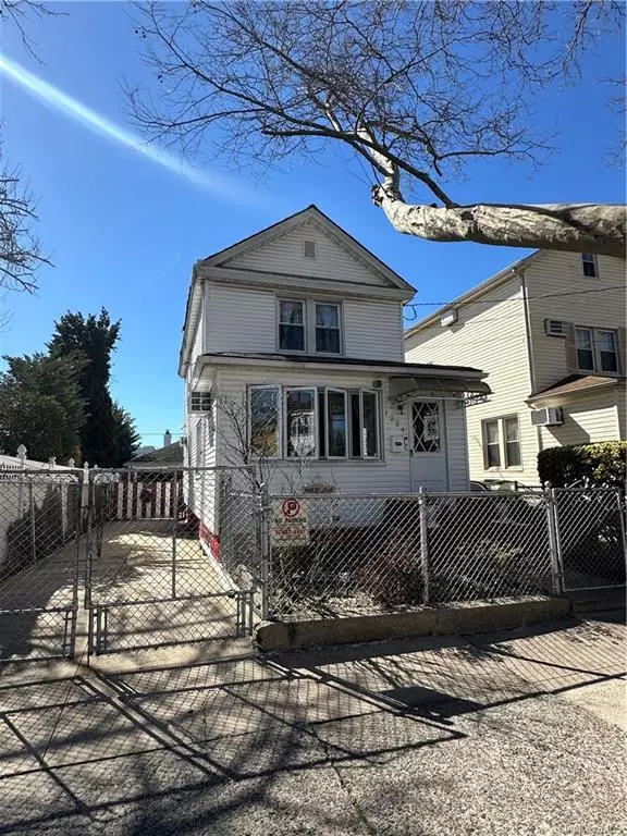 Canarsie, NY 11236,1224 E 88th ST