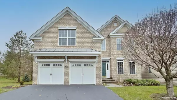 Fishkill, NY 12524,409 Vassar PL