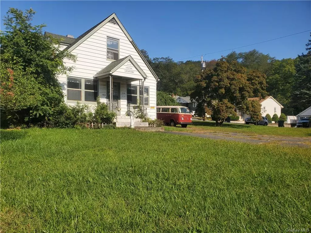 Highland Falls, NY 10928,1033 Route 9W