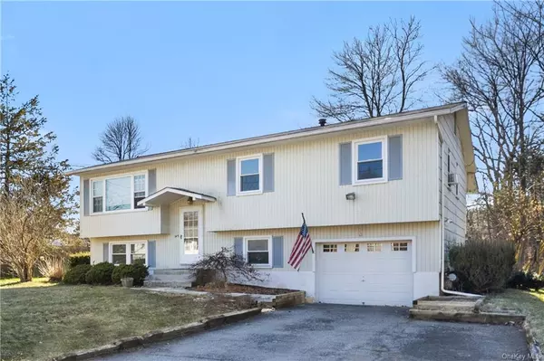 Wappingers Falls, NY 12590,5 Granger PL